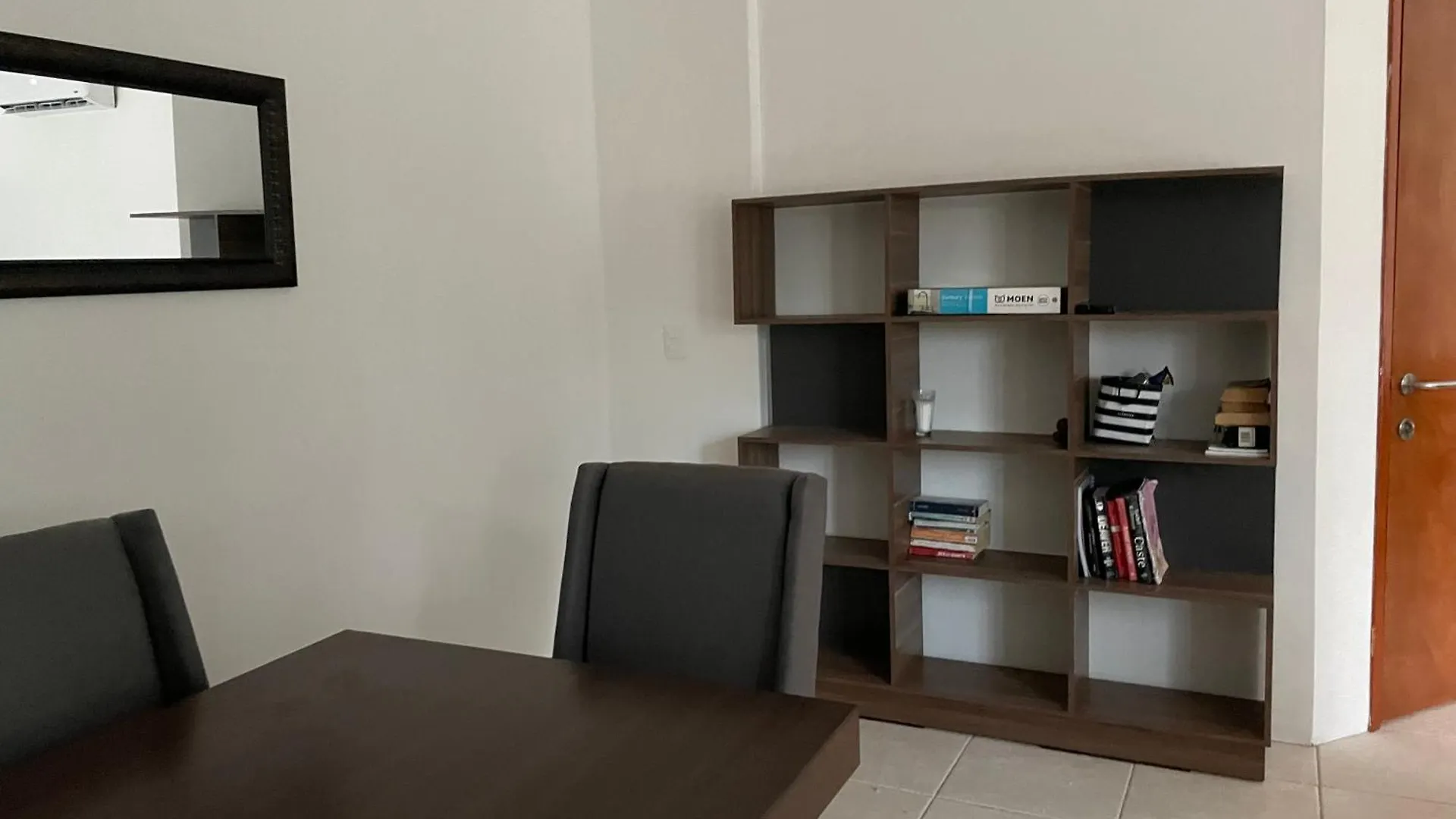 Amplio Departamento En 5Ta Av Apartment Playa del Carmen