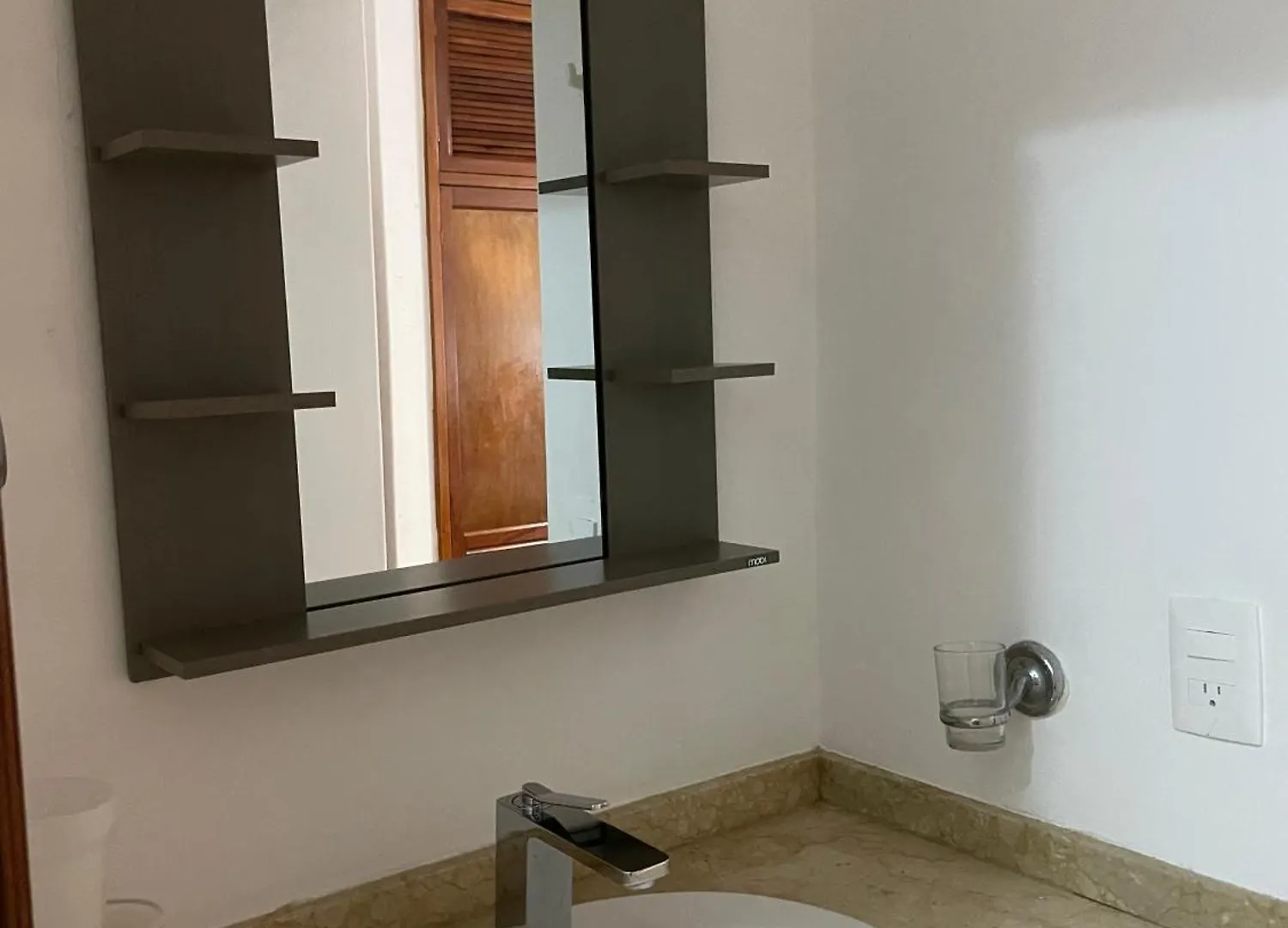 Amplio Departamento En 5Ta Av Apartment Playa del Carmen 0*,